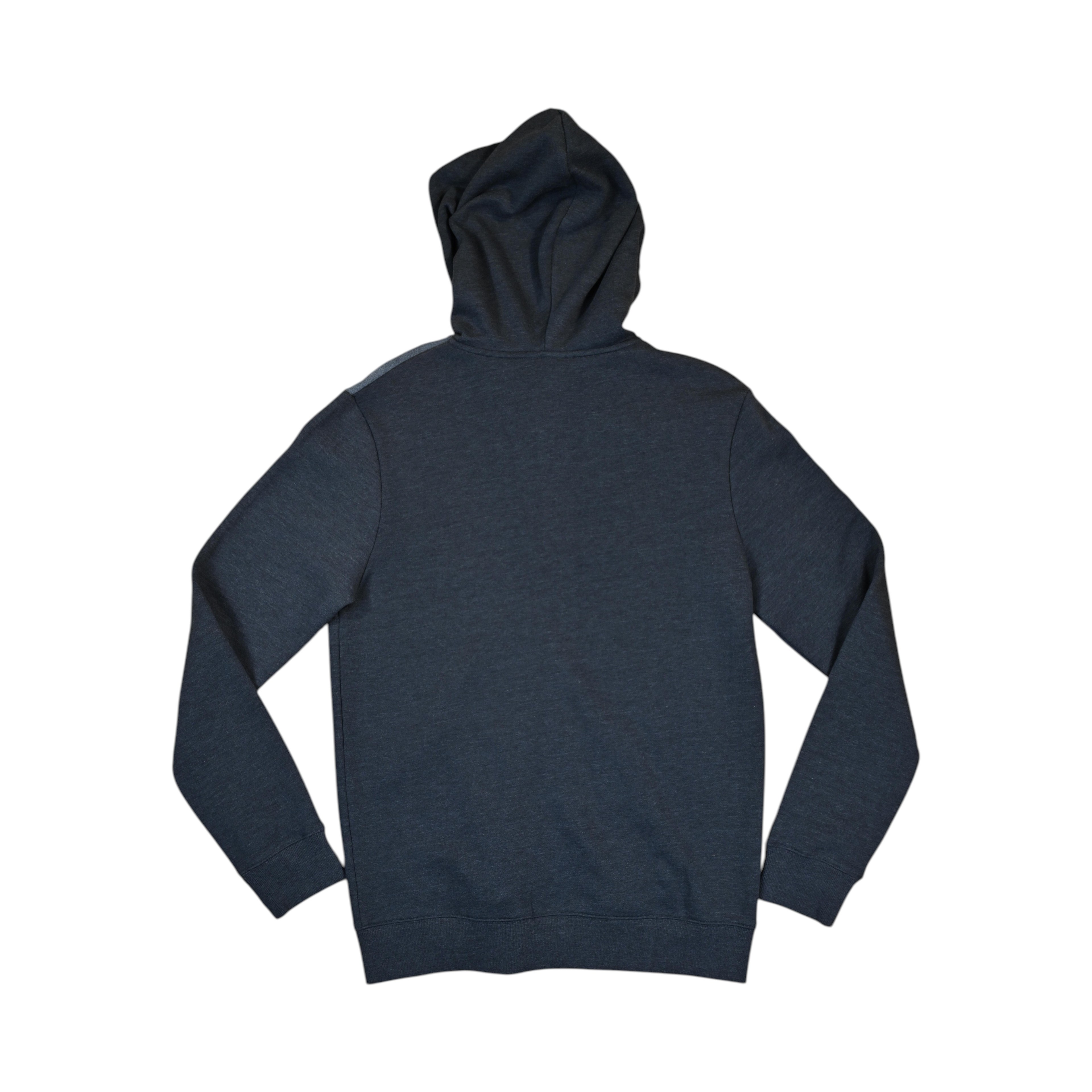 Tentree Men's Juniper Zip Hoodie