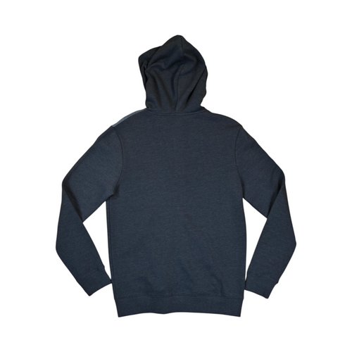 Tentree Men's Juniper Zip Hoodie