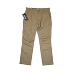 Mountain Khakis Men's Flint Utility Pant Classic Fit