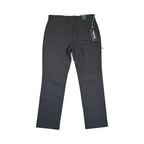 Mountain Khakis Men's Camber Original Pant Classic Fit