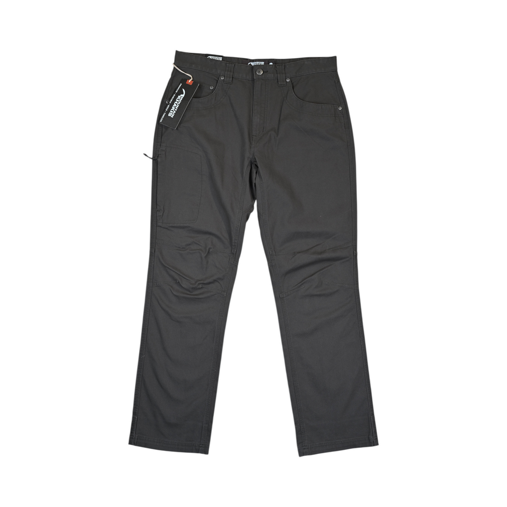 Mountain Khakis Men's Camber Original Pant Classic Fit