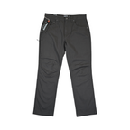 Mountain Khakis Men's Camber Original Pant Classic Fit