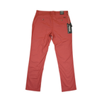 Mountain Khakis Men's Stretch Poplin Pants