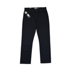 Mountain Khakis Men's Miter Jean Classic Fit