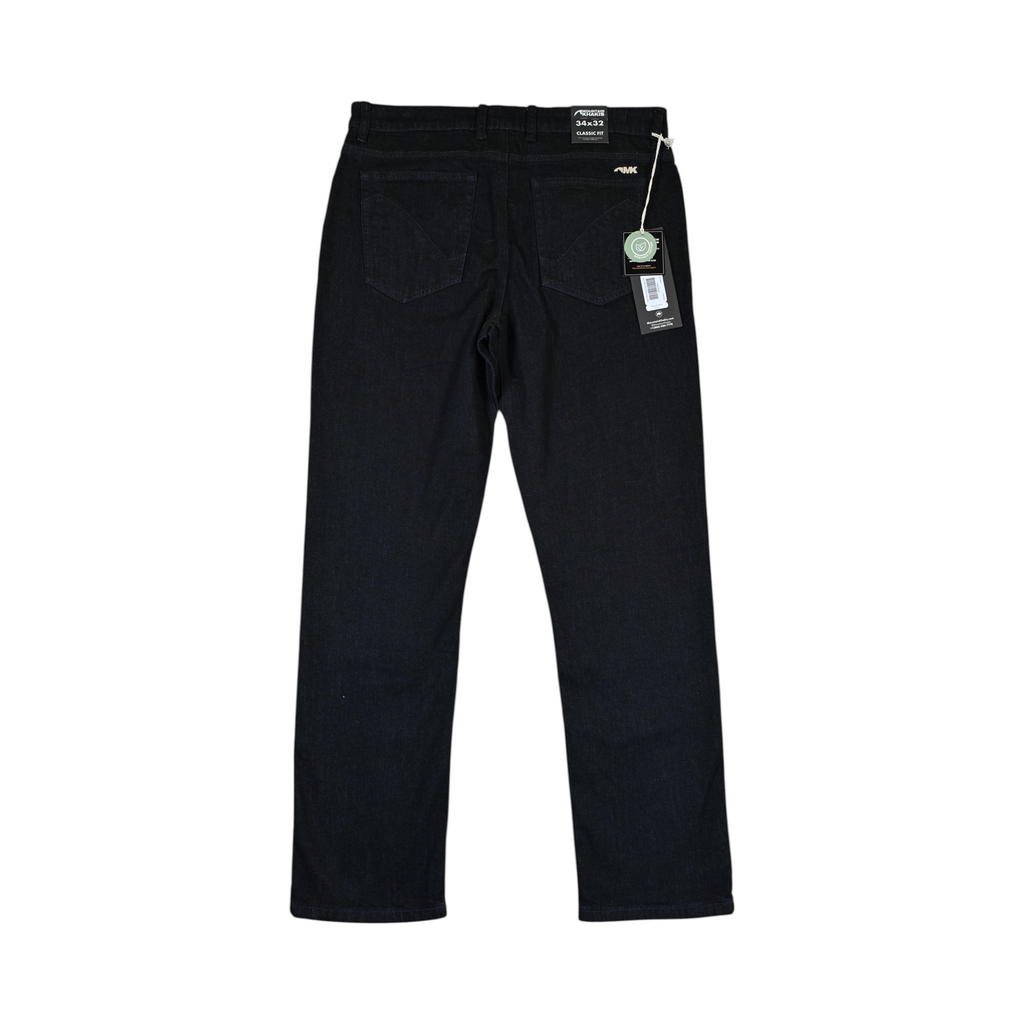 Mountain Khakis Men's Miter Jean Classic Fit