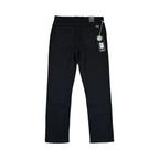 Mountain Khakis Men's Miter Jean Classic Fit