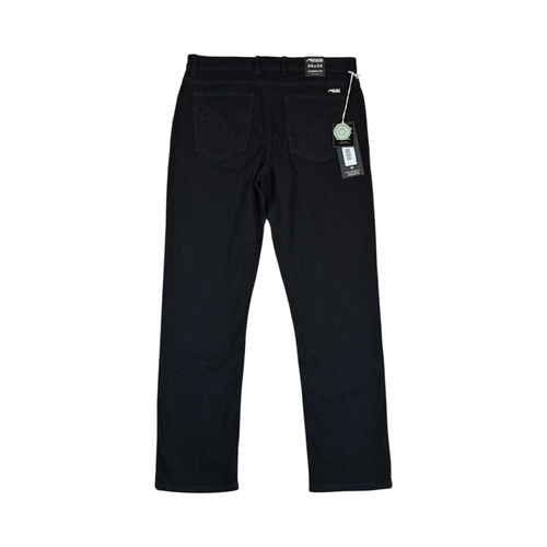 Mountain Khakis Men's Miter Jean Classic Fit