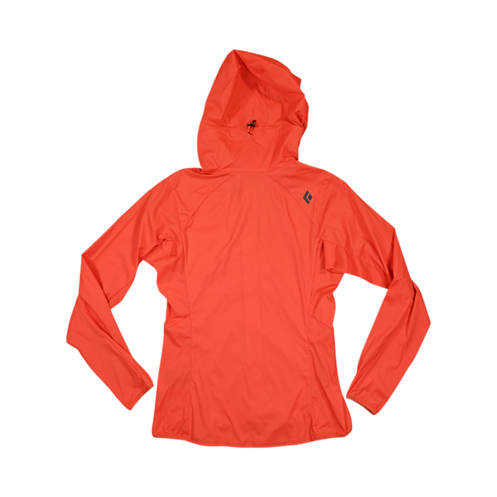 Black Diamond Women's Alpine Start Hoody