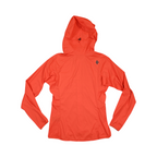 Black Diamond Women's Alpine Start Hoody