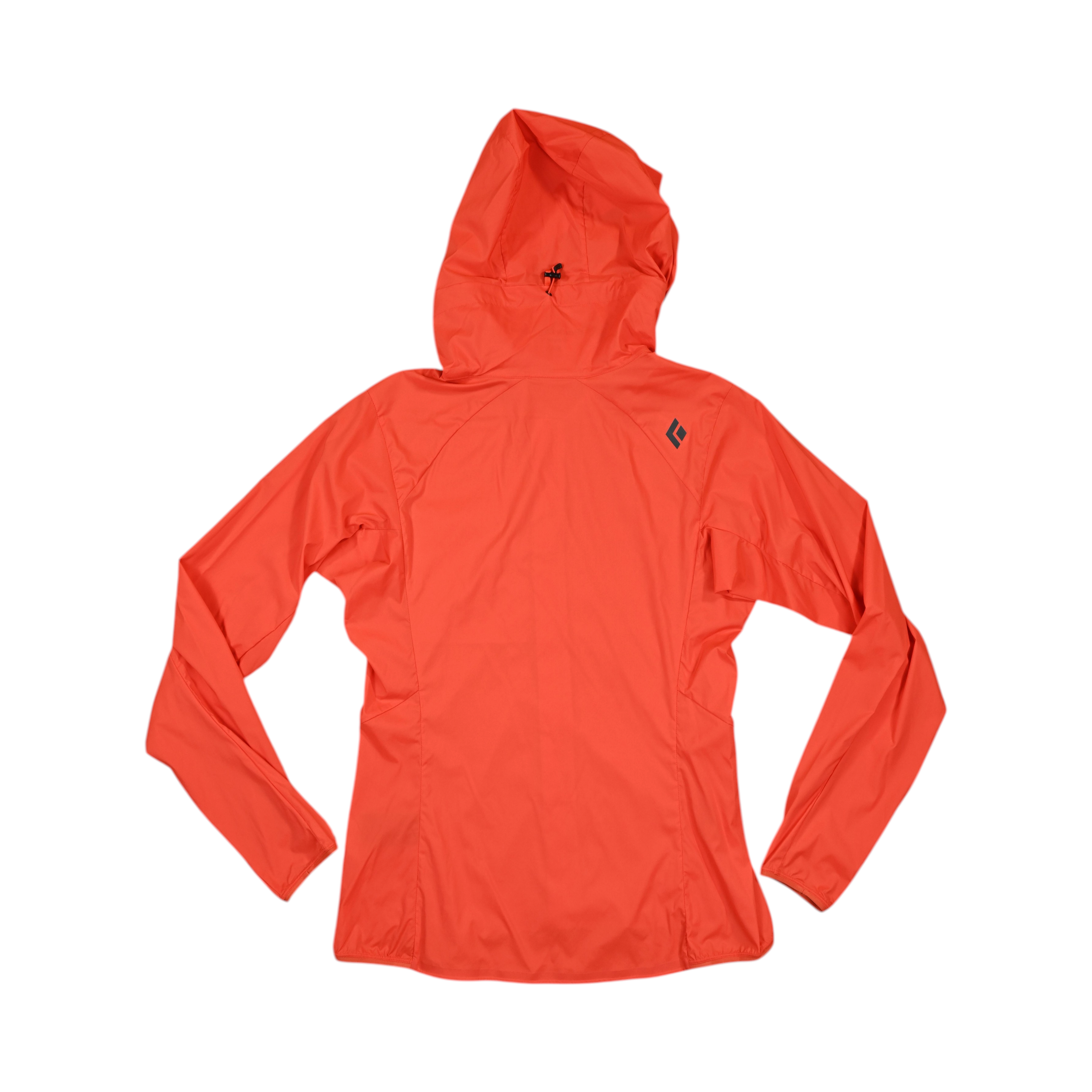 Black Diamond Women's Alpine Start Hoody