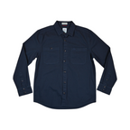 Topo Designs Men's Utility Shirt