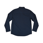 Topo Designs Men's Utility Shirt
