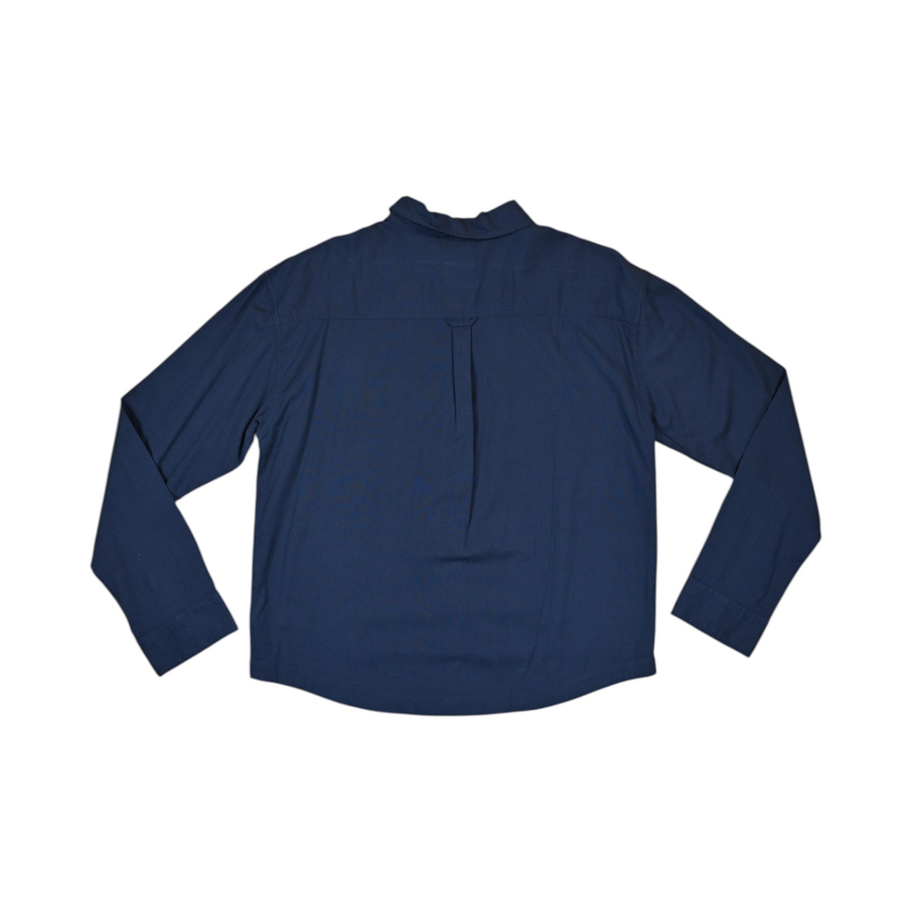 Topo Designs Women's Daytripper Shirt