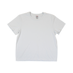 Topo Designs Women's Dirt Shirt