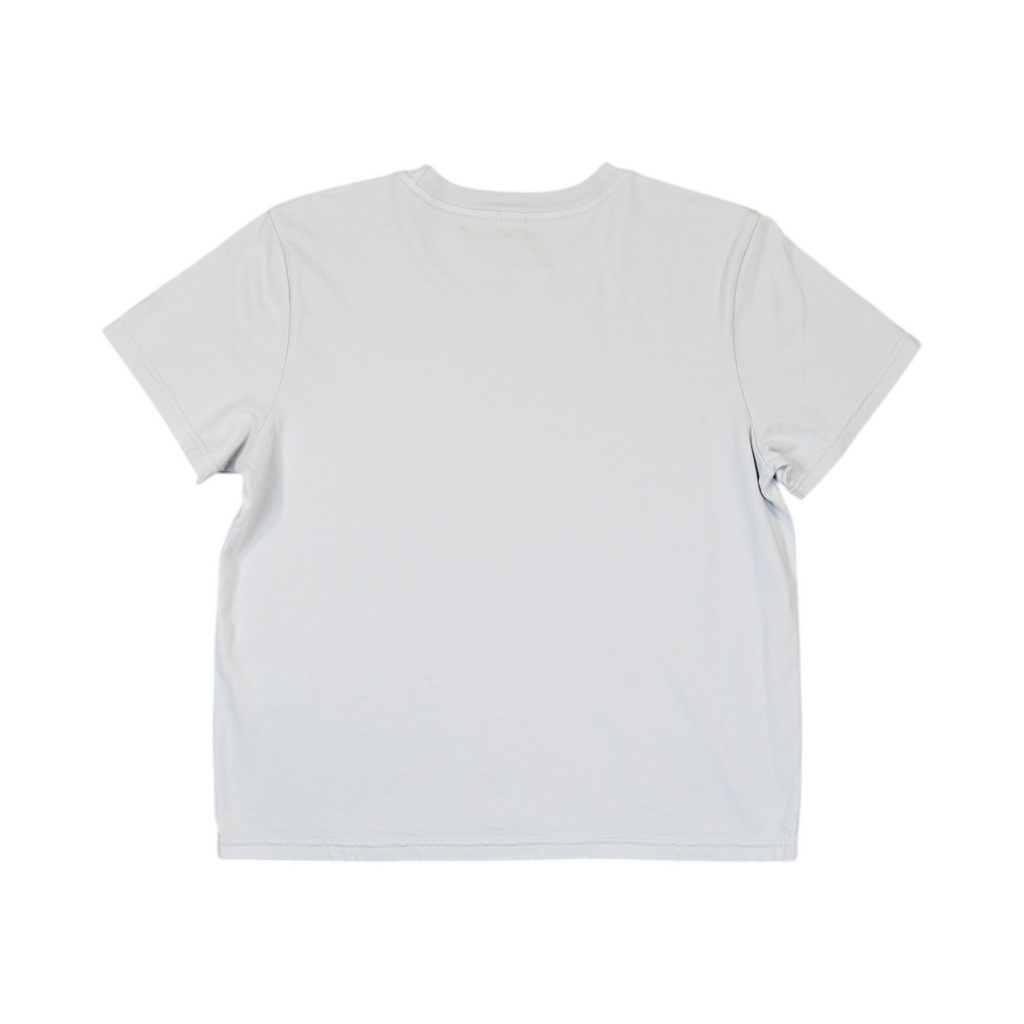 Topo Designs Women's Dirt Shirt
