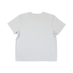Topo Designs Women's Dirt Shirt