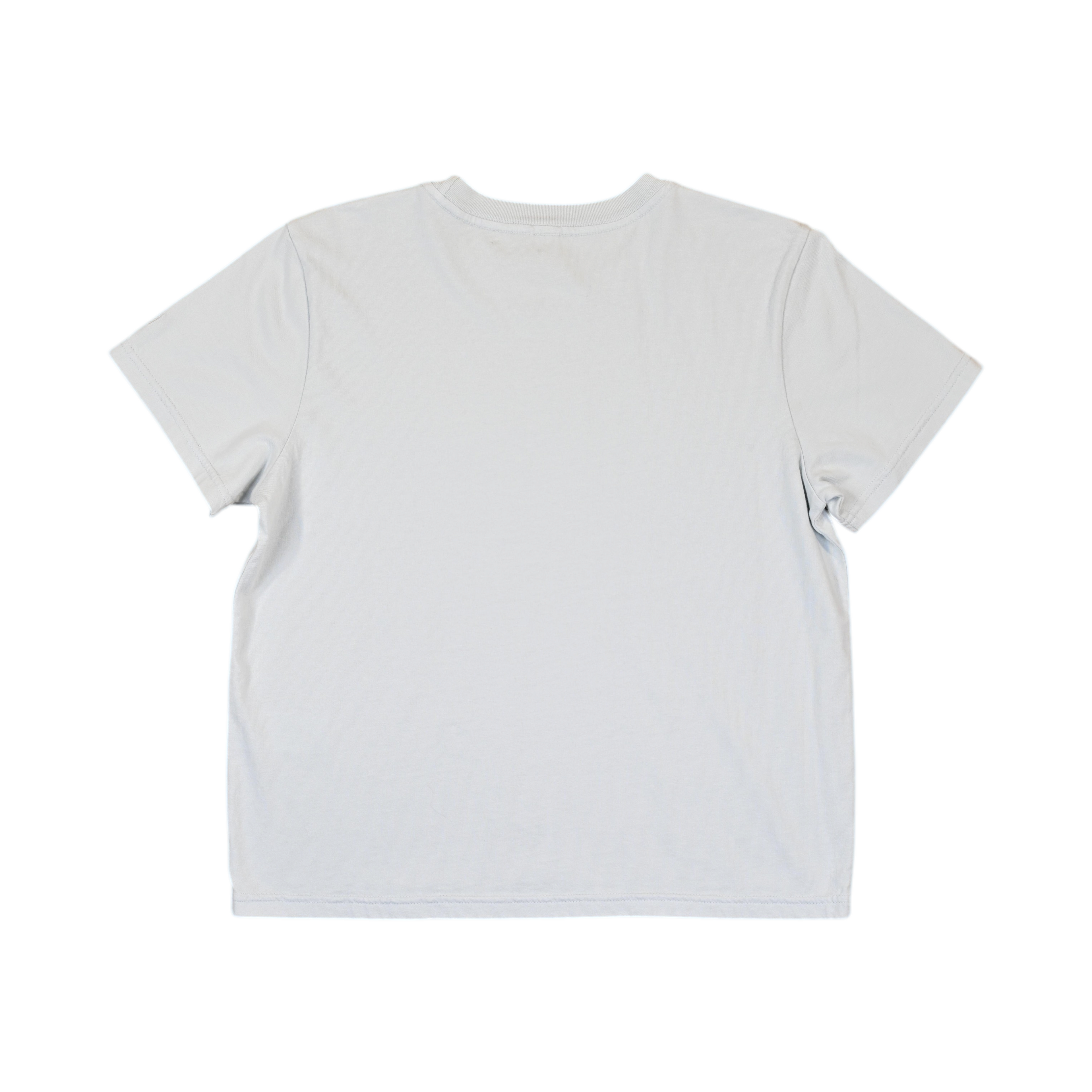 Topo Designs Women's Dirt Shirt