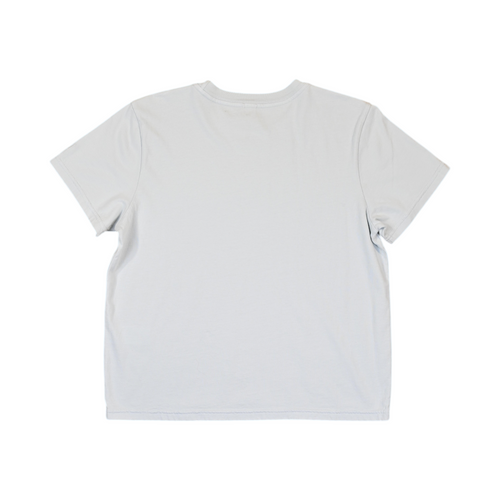Topo Designs Women's Dirt Shirt