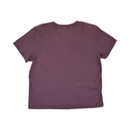 Topo Designs Women's Dirt Shirt