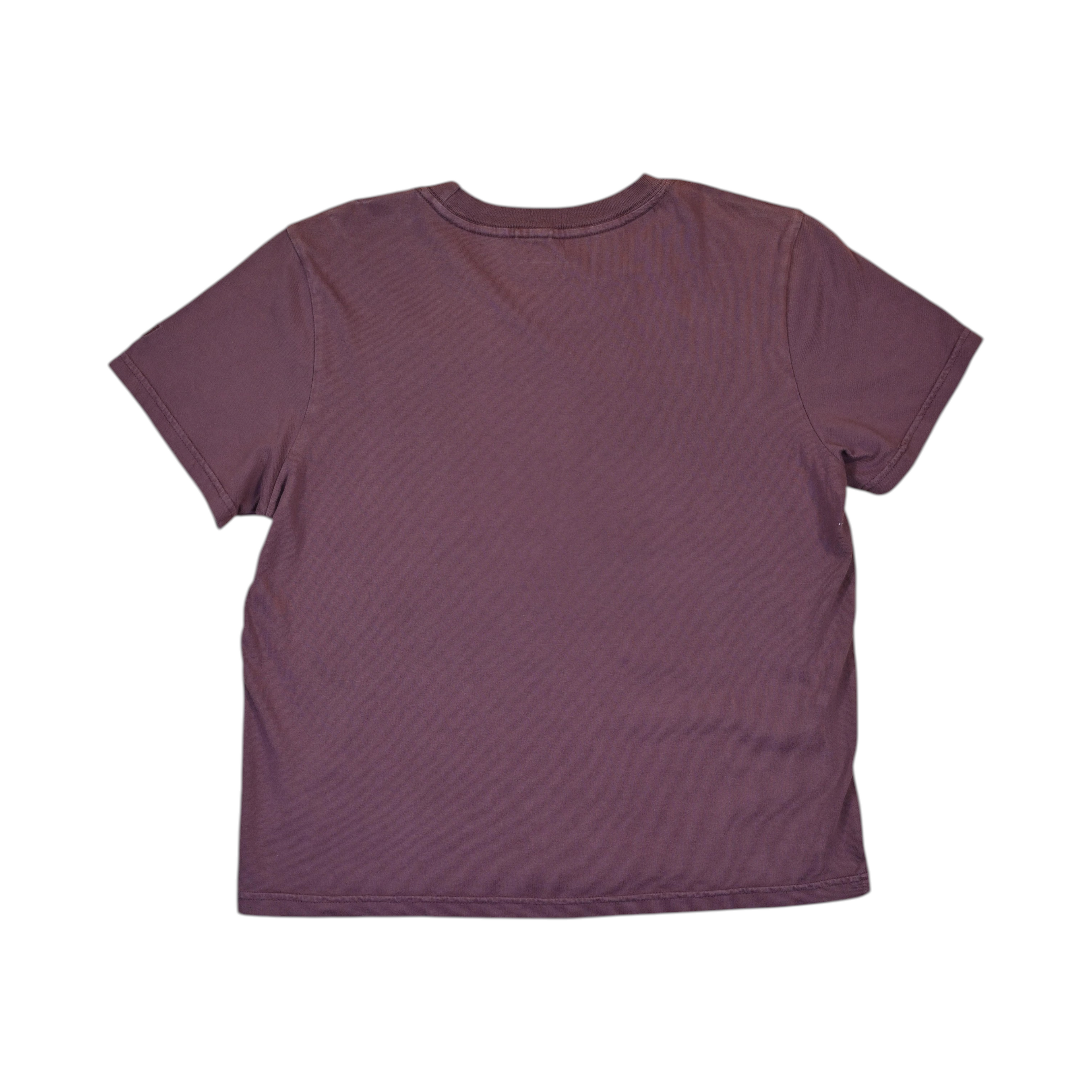 Topo Designs Women's Dirt Shirt