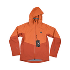 Black Diamond Men's Recon Stretch Shell Jacket