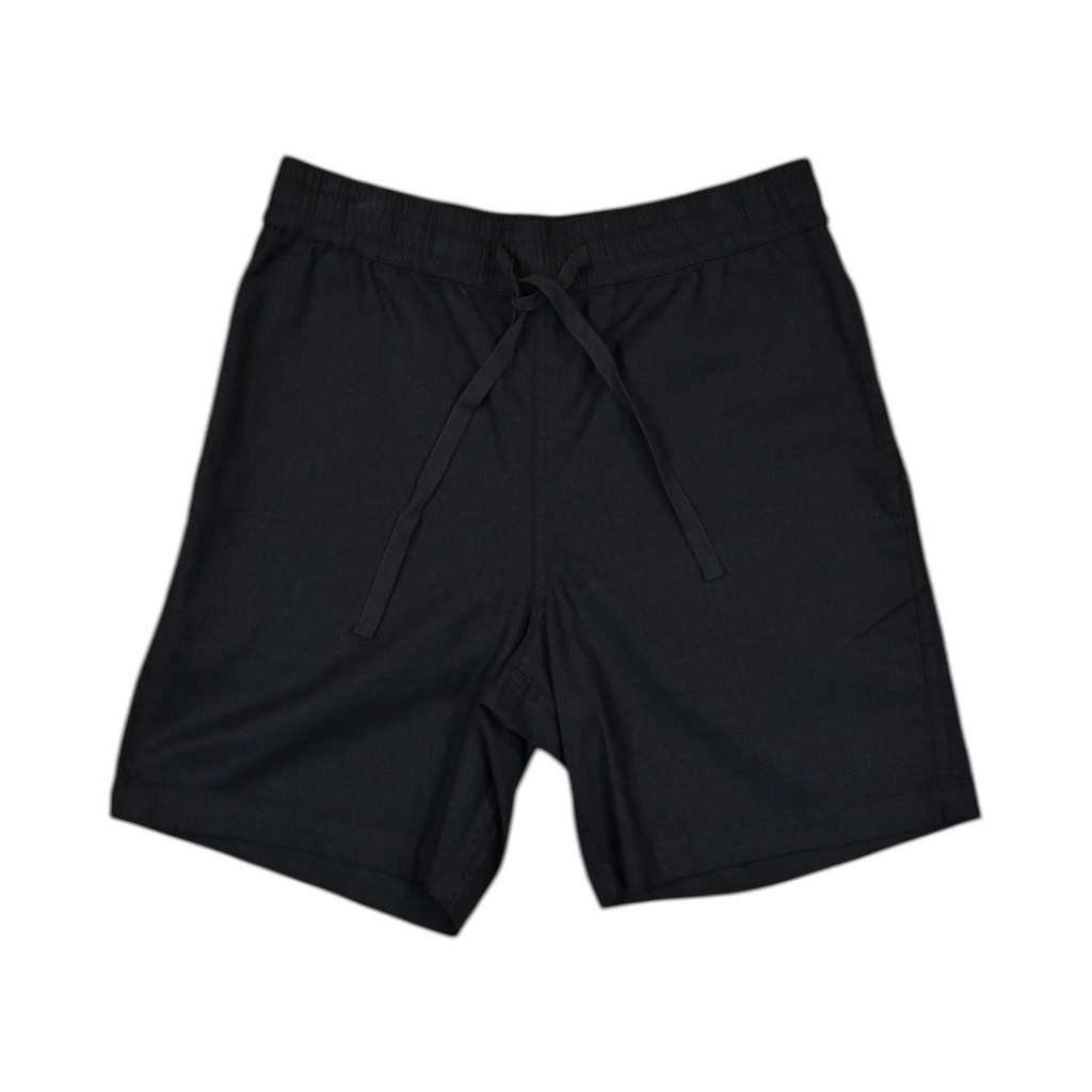 Tentree Men's Hemp Joshua Shorts