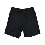 Tentree Men's Hemp Joshua Shorts