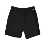 Tentree Men's Hemp Joshua Shorts
