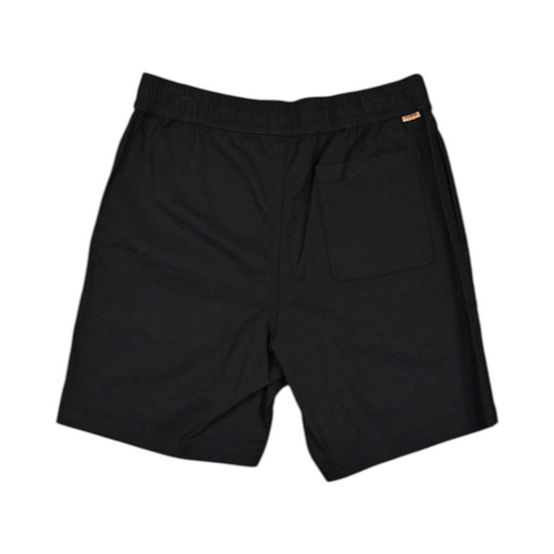 Tentree Men's Hemp Joshua Shorts