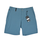 Black Diamond Men's Pursuit Shorts