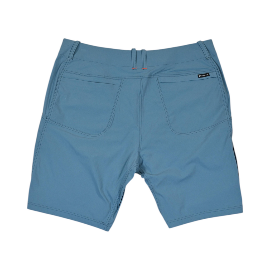 Black Diamond Men's Pursuit Shorts