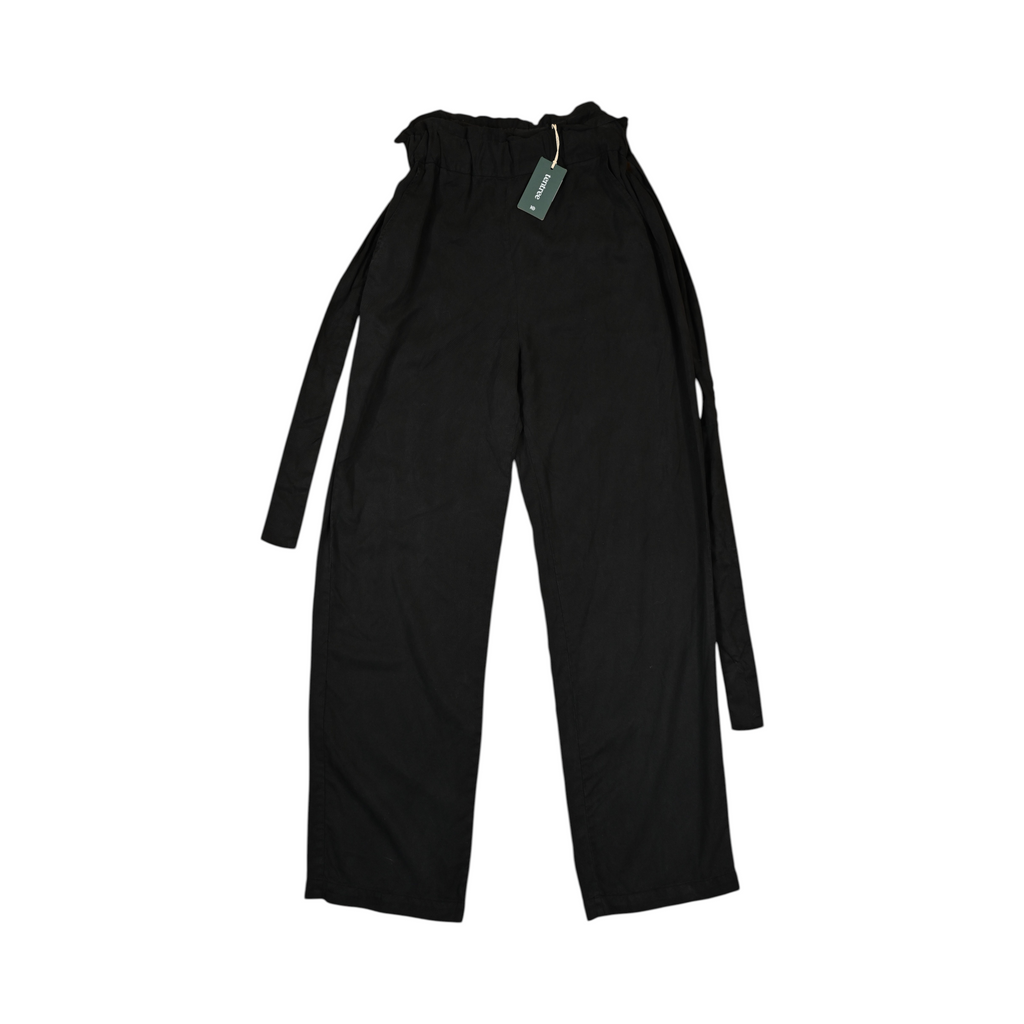 Tentree Women's Tencel Pants