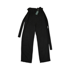 Tentree Women's Tencel Pants