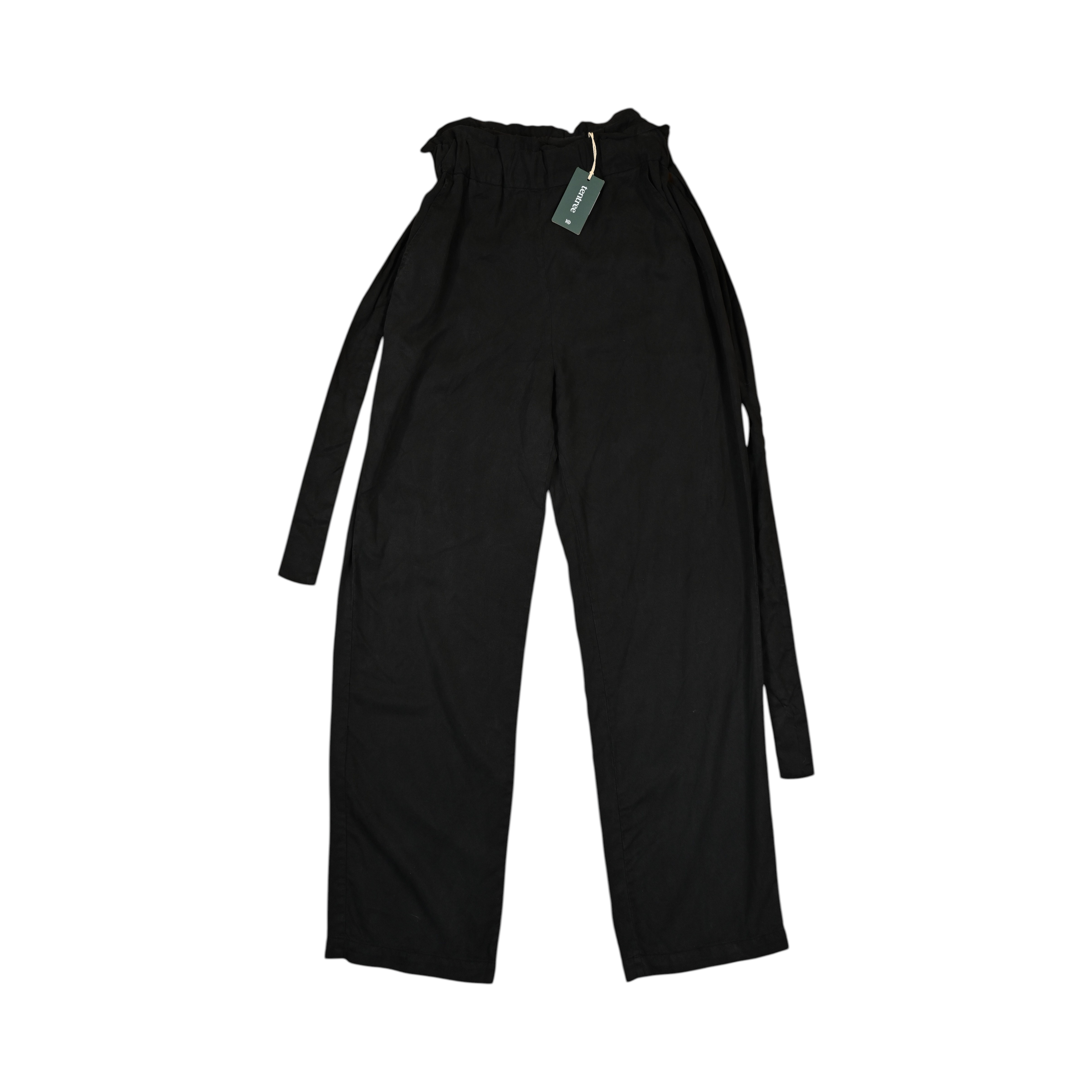 Tentree Women's Tencel Pants