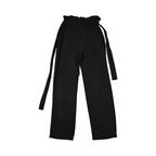 Tentree Women's Tencel Pants