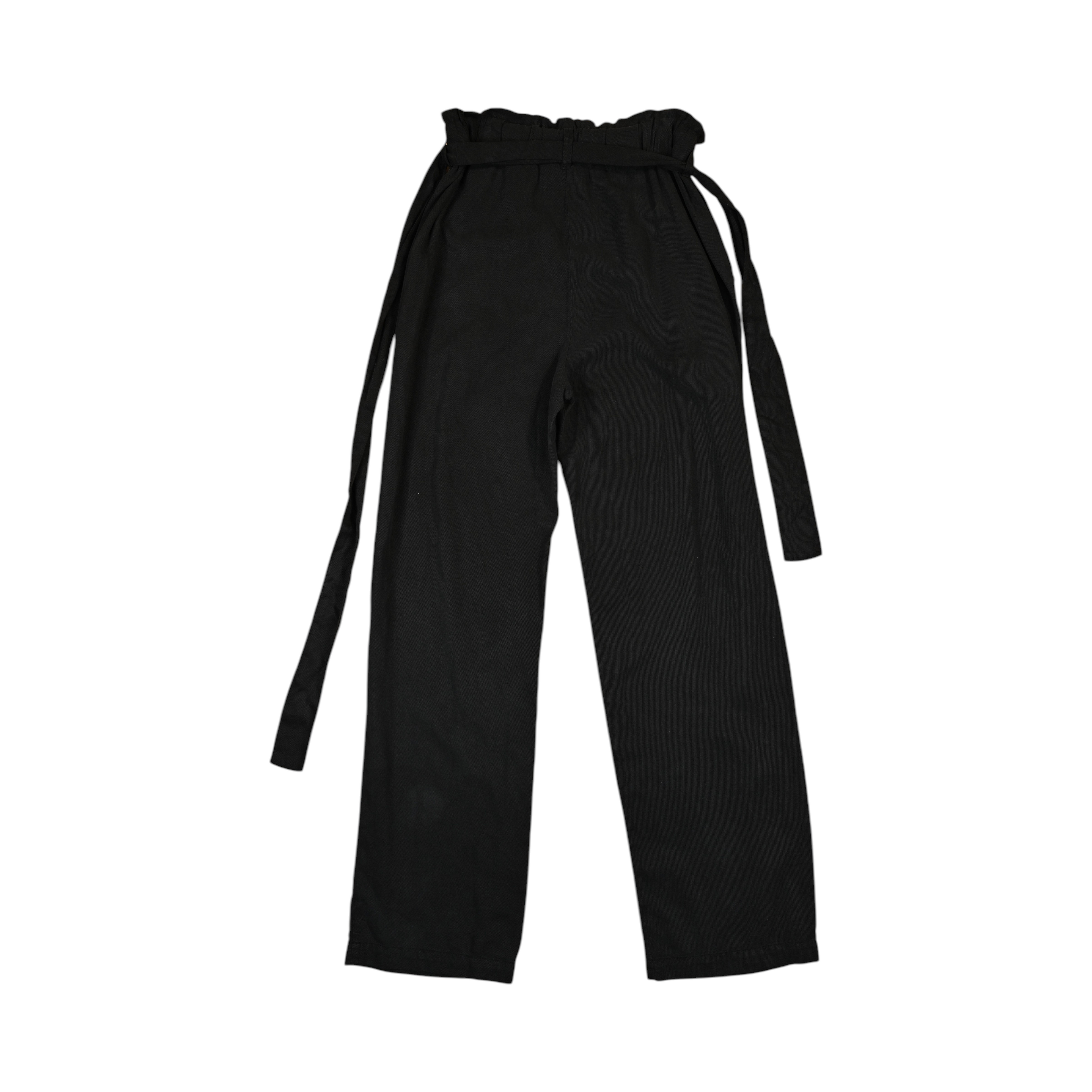 Tentree Women's Tencel Pants