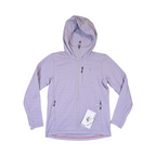 Black Diamond Women's Coefficient Fleece Jacket
