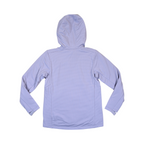 Black Diamond Women's Coefficient Fleece Jacket