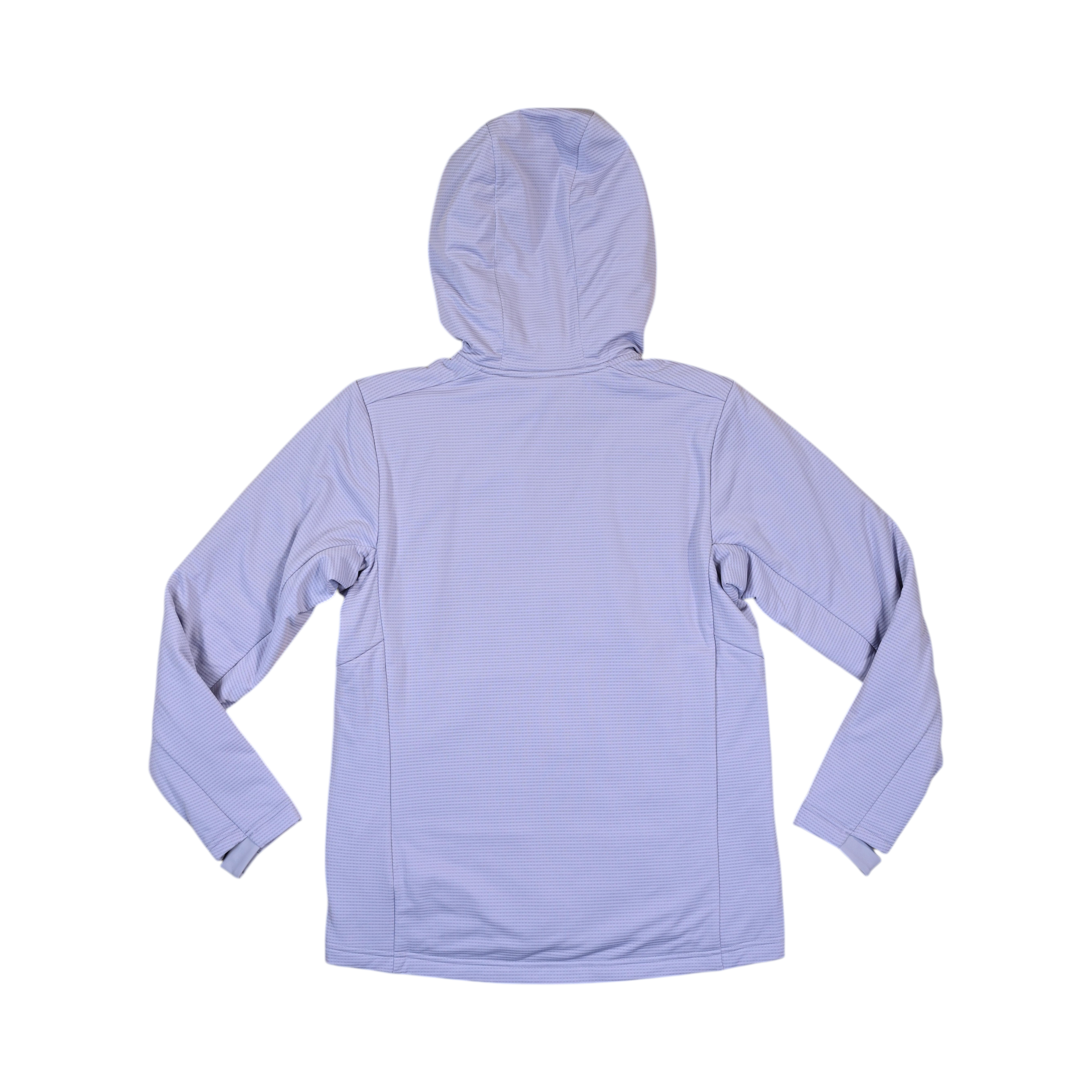 Black Diamond Women's Coefficient Fleece Jacket