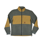 Topo Designs Men's Summit Rise Fleece Jacket