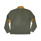 Topo Designs Men's Summit Rise Fleece Jacket