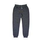 Tentree Men's Atlas Sweatpants