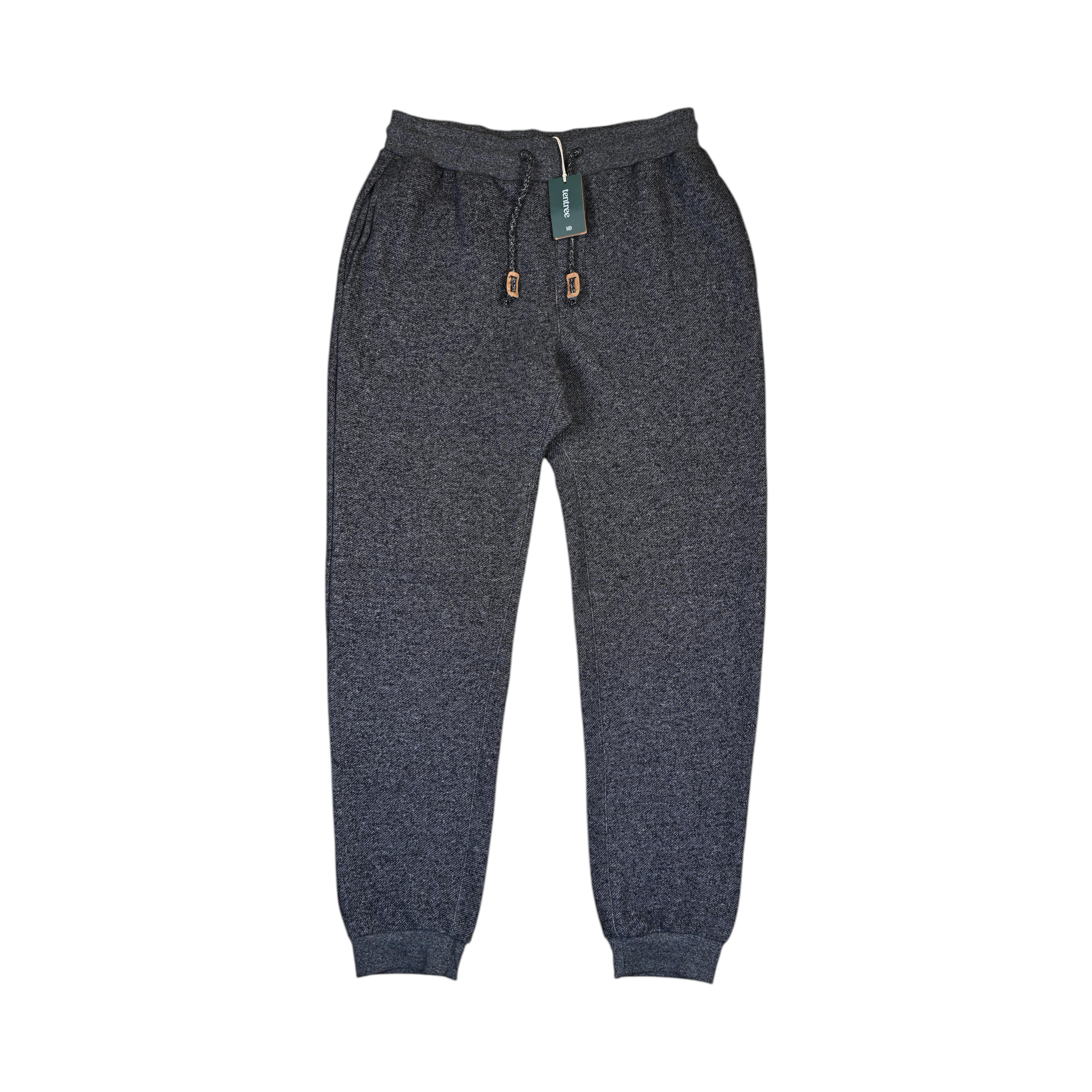 Tentree Men's Atlas Sweatpants