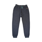 Tentree Men's Atlas Sweatpants