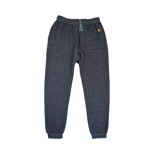 Tentree Men's Atlas Sweatpants