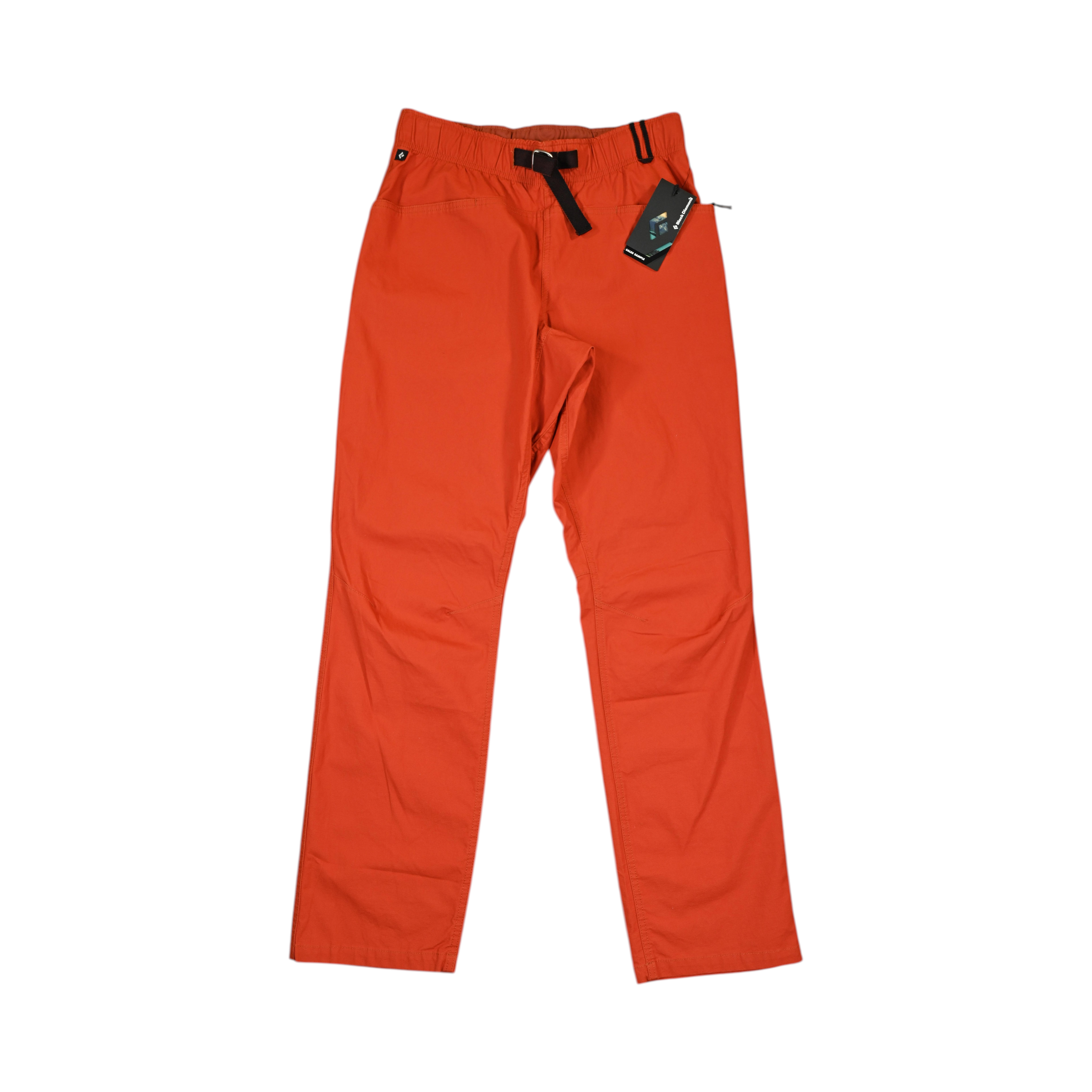 Black Diamond Men's Ethos Active Pants