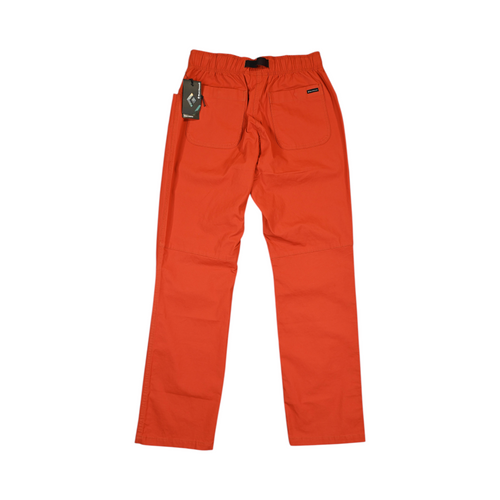 Black Diamond Men's Ethos Active Pants