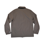 Tentree Men's Nimbus Insulated Reversible Jacket