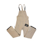 Black Diamond Men's Factor Bibs