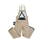 Black Diamond Men's Factor Bibs